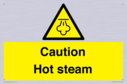 caution-hot-steam~